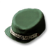 Forage cap green.png