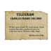 Item telegram for charles.png