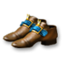 Meleeduelist shoes.png