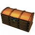 Retention chest 2.png