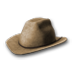 Cowboy hat brown.png