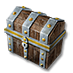 Easter 2017 chest 1.png