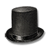Datei:Easter event hat 4.png