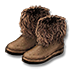 Datei:Holiday 2018 shoes.png