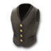 Vest leather p1.png