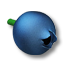 Datei:Blueberries.png