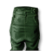 Fishing pants green.png