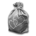 High heart container old.png