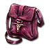 Hp chest.png