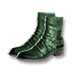 Ankleboots green.png