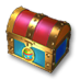 Easter2015 set chest 3.png