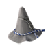 Oktoberfest 15 hat4.png