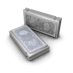 Datei:Printing plate.png