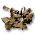 Datei:Sextant.png