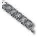 Datei:Weaponchain.png