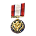 Item henry draper medal.png