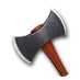 Sharp axe.png