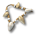 Datei:Bone necklace.png