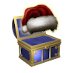 Christmas 2019 chest.png