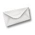 Datei:Letter.png