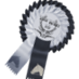 Datei:Lucille neck.png