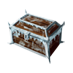 Datei:4july 2016 chest 3.png