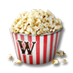 Fair 2017 popcorn3.png