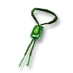 Amber necklace green.png