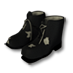 Ripped shoes black.png