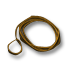 Datei:Rope.png
