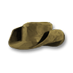 Wildleather hat yellow.png