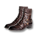 Datei:Ankleboots p1.png