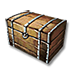 Dod 2018 chest 2.png