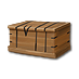 Easter 2020 chest 3.png