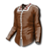 Indian jacket brown.png