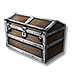 Valentine wof chest 2018.png