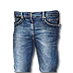 Datei:10th pants.png