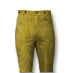 Cord pants yellow.png