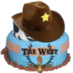 Datei:9th birthday cake.png