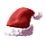 IconB Weihnachts.png