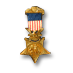Datei:Medal.png
