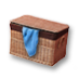 Towel basket.png