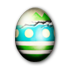 Easter2015 egg1.png