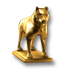 Datei:Gold sculpture.png