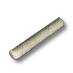 Datei:Chalk.png
