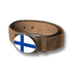 Flag finland.png