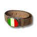 Flag italy.png