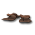 Mexican shoes.png