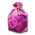 High heart container.png