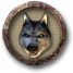 Job wolf.png